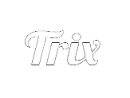 trix