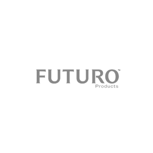 logo-4
