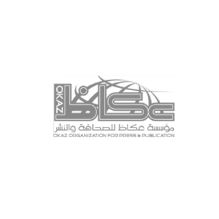 logo-1