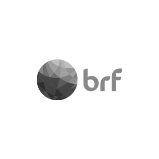 logo-6