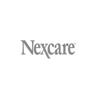 logo-7