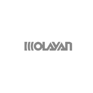 logo-8
