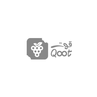 logo-5