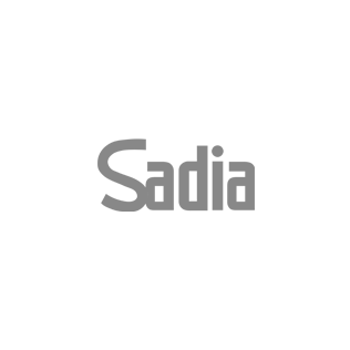 logo-2
