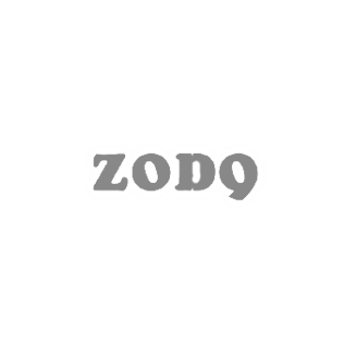 logo-3